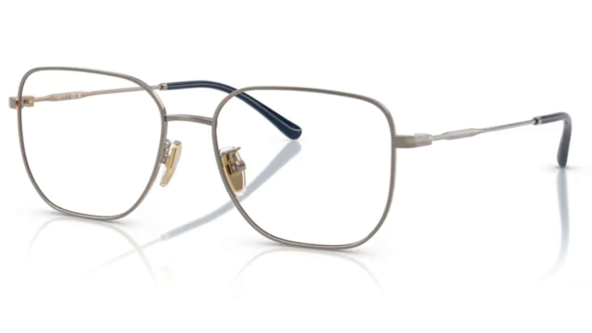 Vogue 4335D
